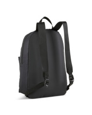 Plecak Puma POP SMALL BACKPACK 09133401 Czarny - Sklep online Mastersport