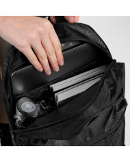 Plecak Puma POP SMALL BACKPACK 09133401 Czarny - Sklep online Mastersport