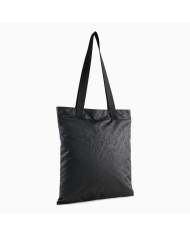 Torba Puma POP TOTE 09133604 Czarna - Sklep online Mastersport