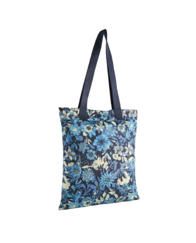 Torba Puma POP TOTE NEW 09133605 Wielokolorowa - Sklep online Mastersport