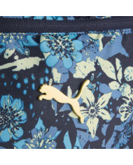 Torba Puma POP TOTE NEW 09133605 Wielokolorowa - Sklep online Mastersport