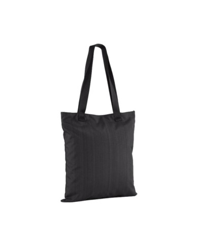 Torba Puma BASE TOTE 09134301 Czarna - Sklep online Mastersport