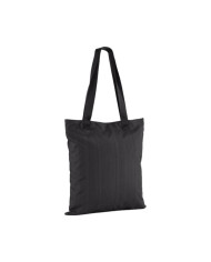 Torba Puma BASE TOTE 09134301 Czarna - Sklep online Mastersport