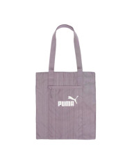 Torba Puma BASE TOTE 09134304 Fioletowa - Sklep online Mastersport