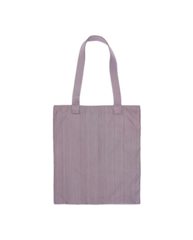 Torba Puma BASE TOTE 09134304 Fioletowa - Sklep online Mastersport