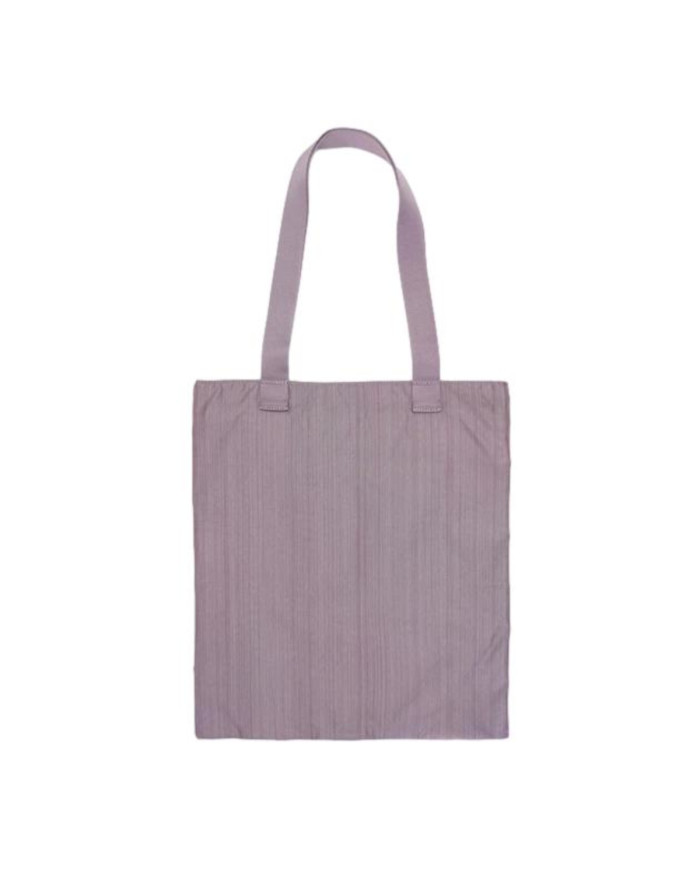 Torba Puma BASE TOTE 09134304 Fioletowa - Sklep online Mastersport