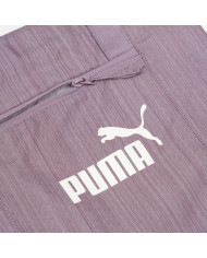 Torba Puma BASE TOTE 09134304 Fioletowa - Sklep online Mastersport