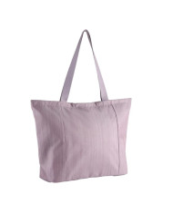 Torba Puma BASE SHOPPER 09134504 Fioletowa - Sklep online Mastersport