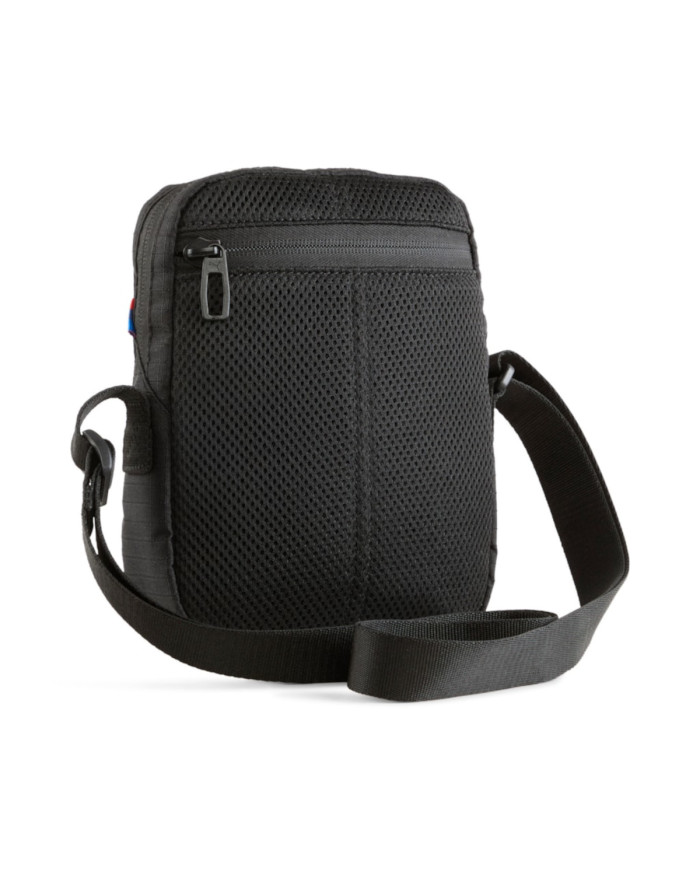 Torba Puma BMW MMS PORTABLE 09142401 Czarna - Sklep online Mastersport