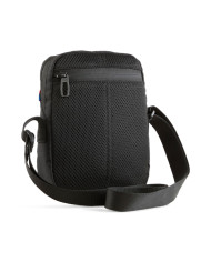 Torba Puma BMW MMS PORTABLE 09142401 Czarna - Sklep online Mastersport