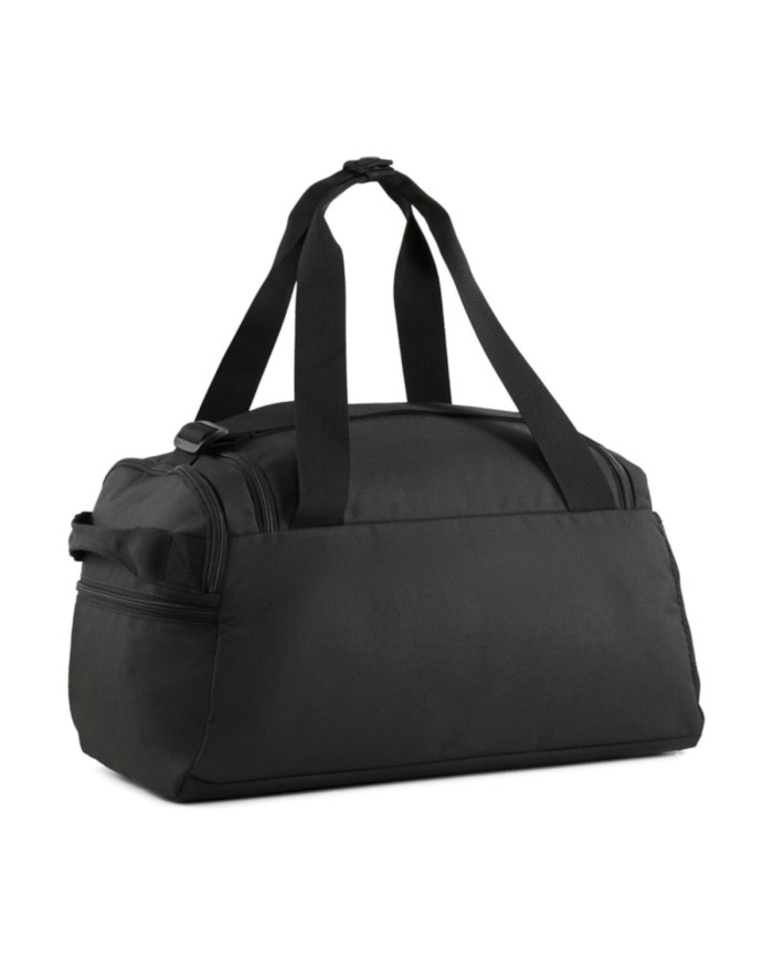 Torba Puma BUZZ EXTRA SMALL SPORTS BAG 09144201 Czarna - Sklep online Mastersport