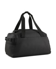 Torba Puma BUZZ EXTRA SMALL SPORTS BAG 09144201 Czarna - Sklep online Mastersport