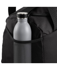 Torba Puma BUZZ EXTRA SMALL SPORTS BAG 09144201 Czarna - Sklep online Mastersport