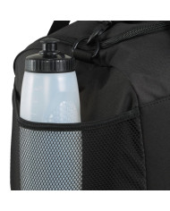 Torba Puma BUZZ MEDIUM SPORTS BAG 09144301 Czarna - Sklep online Mastersport