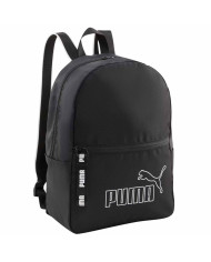 Torba Puma BVB TEAMBAG 09164201 Czarna - Sklep online Mastersport
