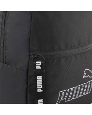 Torba Puma BVB TEAMBAG 09164201 Czarna - Sklep online Mastersport