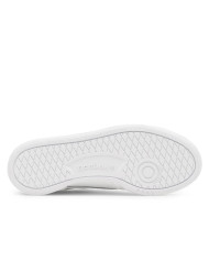 Buty damskie Reebok CLUB C 85 BS7685 100000015 Białe - Sklep online Mastersport