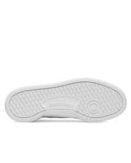 Buty męskie Reebok CLUB C 85 AR0455 100000154 Białe - Sklep online Mastersport