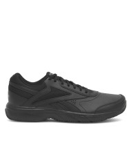 Buty męskie Reebok WORK N CUSHION 4.0 FU7355 100001162 Czarne - Sklep online Mastersport