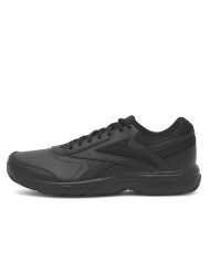 Buty męskie Reebok WORK N CUSHION 4.0 FU7355 100001162 Czarne - Sklep online Mastersport