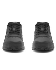 Buty męskie Reebok WORK N CUSHION 4.0 FU7355 100001162 Czarne - Sklep online Mastersport