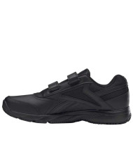 Buty męskie Reebok WORK N CUSHION 4.0 KC 100001168 Czarne - Sklep online Mastersport
