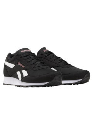 Buty damskie Reebok REWIND RUN 100001333 Czarne - Sklep online Mastersport
