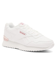 Buty damskie Reebok GLIDE RIPPLE CLIP 100005967 Białe - Sklep online Mastersport