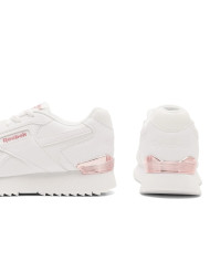 Buty damskie Reebok GLIDE RIPPLE CLIP 100005967 Białe - Sklep online Mastersport