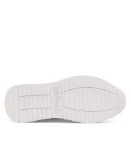 Buty damskie Reebok GLIDE RIPPLE CLIP 100005967 Białe - Sklep online Mastersport