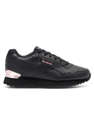 Buty damskie Reebok GLIDE RIPPLE 100005968 Czarne - Sklep online Mastersport