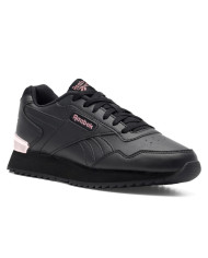 Buty damskie Reebok GLIDE RIPPLE 100005968 Czarne - Sklep online Mastersport