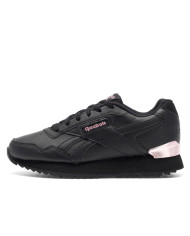 Buty damskie Reebok GLIDE RIPPLE 100005968 Czarne - Sklep online Mastersport