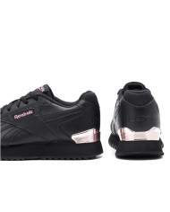Buty damskie Reebok GLIDE RIPPLE 100005968 Czarne - Sklep online Mastersport