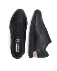 Buty damskie Reebok GLIDE RIPPLE 100005968 Czarne - Sklep online Mastersport