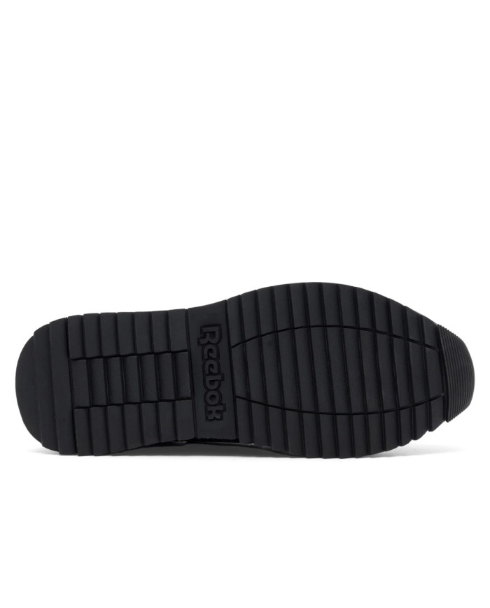 Buty damskie Reebok GLIDE RIPPLE 100005968 Czarne - Sklep online Mastersport