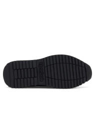 Buty damskie Reebok GLIDE RIPPLE 100005968 Czarne - Sklep online Mastersport