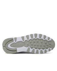 Buty męskie Reebok CLASSIC LEATHER 100008789 Białe - Sklep online Mastersport