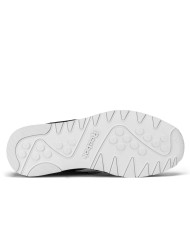 Buty męskie Reebok CLASSIC NYLON 100009276 Niebieskie - Sklep online Mastersport