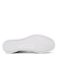 Buty męskie Reebok CLUB C 85 100009940 Białe - Sklep online Mastersport
