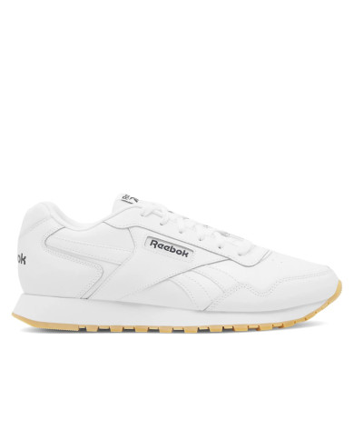 Buty męskie Reebok GLIDE GZ2323 100010029 Białe - Sklep online Mastersport