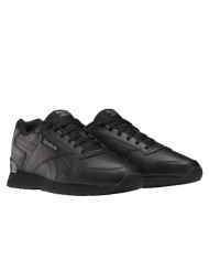 Buty męskie Reebok GLIDE RIPPLE CLIP 100010340 Czarne - Sklep online Mastersport