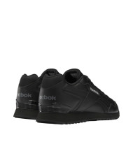 Buty męskie Reebok GLIDE RIPPLE CLIP 100010340 Czarne - Sklep online Mastersport