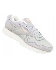Buty damskie Reebok ROYAL GLIDE RIPPLE 100024856 Szare - Sklep online Mastersport