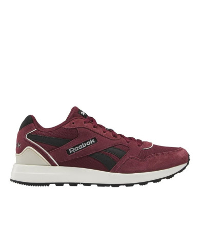 Buty męskie Reebok GL1000 100024859 Czerwone - Sklep online Mastersport