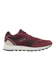 Buty męskie Reebok GL1000 100024859 Czerwone - Sklep online Mastersport