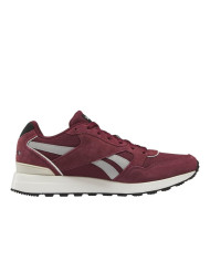 Buty męskie Reebok GL1000 100024859 Czerwone - Sklep online Mastersport