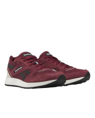 Buty męskie Reebok GL1000 100024859 Czerwone - Sklep online Mastersport