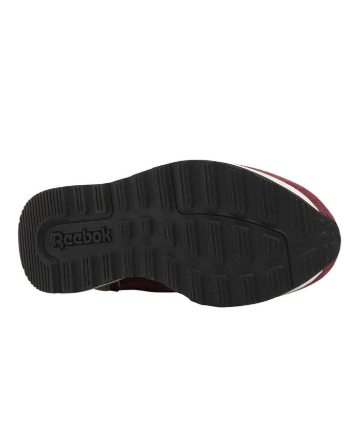 Buty męskie Reebok GL1000 100024859 Czerwone - Sklep online Mastersport