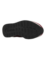 Buty męskie Reebok GL1000 100024859 Czerwone - Sklep online Mastersport